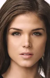 Мари Авгеропулос